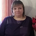 Знакомства: Марина, 46 лет, Норильск