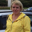 Знакомства: Елена, 55 лет, Узловая