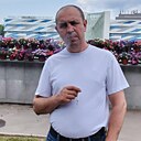 Знакомства: Дмитрий, 43 года, Березовский (Кемеровская Обл)