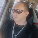 Знакомства: Евгений, 39 лет, Полтавская