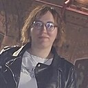 Знакомства: Анна, 36 лет, Абакан