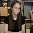 Знакомства: Аня, 20 лет, Чадыр-Лунга