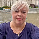 Знакомства: Елена, 45 лет, Москва