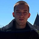 Знакомства: Илья, 20 лет, Сердобск