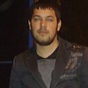 Знакомства: Артур, 32 года, Бобруйск