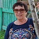 Знакомства: Любовь, 68 лет, Иркутск