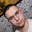 Знакомства: Андрій, 23 года, Николаев