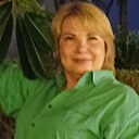 Знакомства: Надежда, 50 лет, Нижнекамск