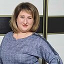 Знакомства: Татьяна, 37 лет, Шумерля
