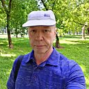 Знакомства: Владимир, 64 года, Москва