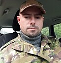 Знакомства: Владимир, 37 лет, Псков