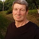 Знакомства: Юрий, 56 лет, Харьков