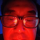 Знакомства: Талгат, 52 года, Усть-Каменогорск