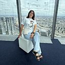 Знакомства: Светлана, 43 года, Киров