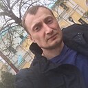 Знакомства: Антон, 38 лет, Раменское