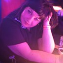 Знакомства: Марина, 47 лет, Орел