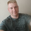 Знакомства: Максим, 26 лет, Береза