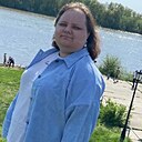 Знакомства: Александра, 30 лет, Омск