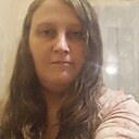 Знакомства: Екатерина, 37 лет, Иваново