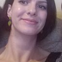 Знакомства: Камелия, 38 лет, Минск