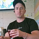 Знакомства: Георгий, 37 лет, Ялта