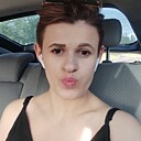 Знакомства: Ania, 29 лет, Варшава