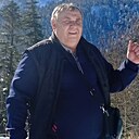 Знакомства: Виктор, 57 лет, Ростов-на-Дону