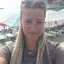 Знакомства: Ирина, 43 года, Саратов