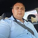 Знакомства: Игорь, 31 год, Сенно