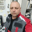 Знакомства: Евгений, 46 лет, Дорогобуж