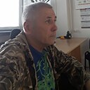 Знакомства: Альберт, 60 лет, Уфа
