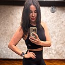 Знакомства: Наталья, 43 года, Краснодар