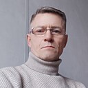 Знакомства: Александр, 51 год, Санкт-Петербург