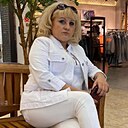 Знакомства: Ольга, 53 года, Владимир