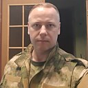 Знакомства: Андрей, 47 лет, Коломна