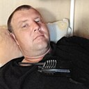 Знакомства: Иван, 34 года, Зыряновск