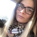 Знакомства: Полина, 41 год, Мурманск