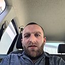 Знакомства: Tar, 34 года, Спейер