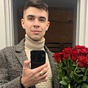 Знакомства: Виталий, 35 лет, Бугульма