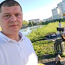 Знакомства: Алексей, 40 лет, Самара