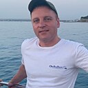 Знакомства: Евгений, 36 лет, Москва