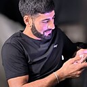 Знакомства: Gev, 27 лет, Липецк