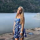 Знакомства: Анна, 30 лет, Кинешма