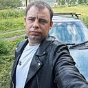 Знакомства: Олег, 34 года, Алтайское