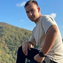 Знакомства: Алексей, 30 лет, Сочи