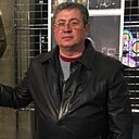 Знакомства: Саша, 51 год, Казань