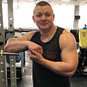 Знакомства: Алекс, 37 лет, Электросталь