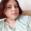 Знакомства: Юлия, 22 года, Шадринск
