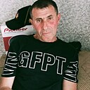 Знакомства: Рашид, 55 лет, Ессентуки