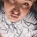 Знакомства: Елена, 38 лет, Куеда